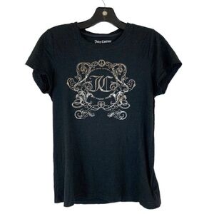 Never been worn, i got it as a gift.